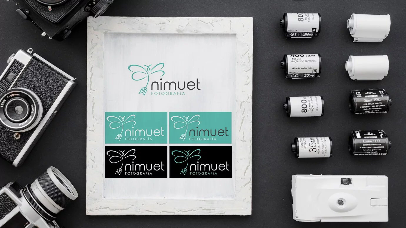 logotipo-nimuet